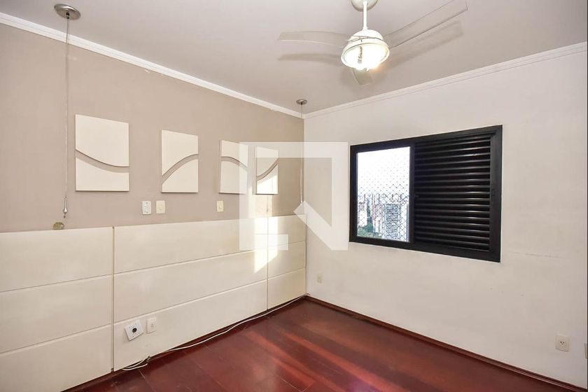 Apartamento, 4 quartos, 114 m² - Foto 71
