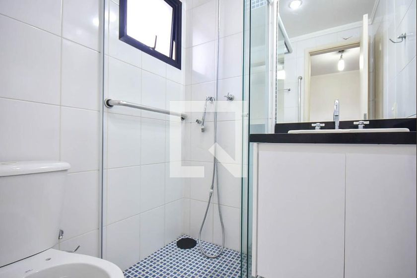 Apartamento, 4 quartos, 114 m² - Foto 63