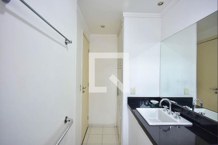 Apartamento, 4 quartos, 114 m² - Foto 51