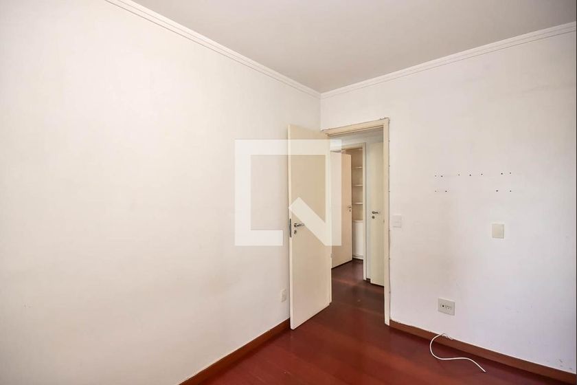 Apartamento, 4 quartos, 114 m² - Foto 39