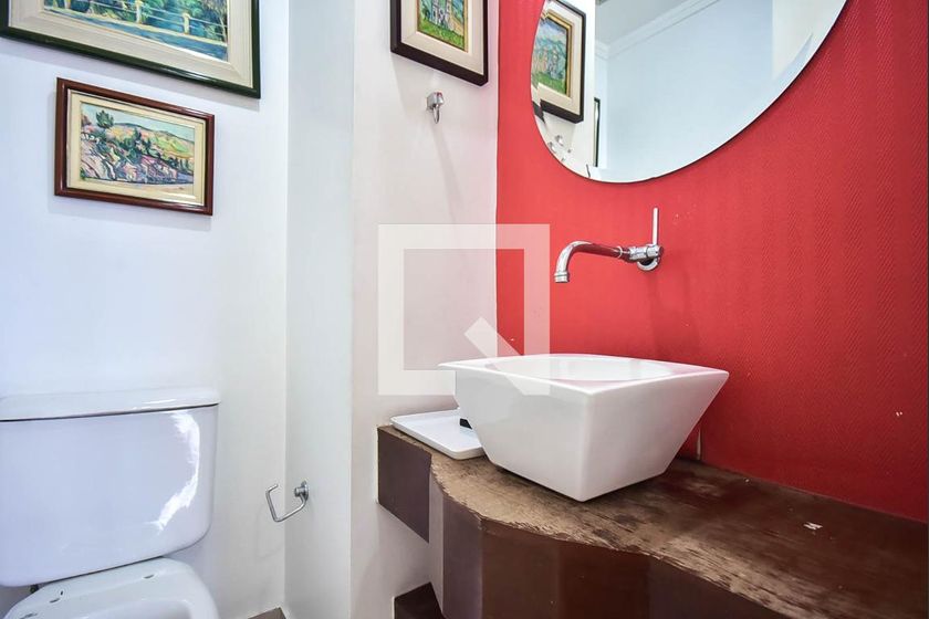 Apartamento, 4 quartos, 114 m² - Foto 17