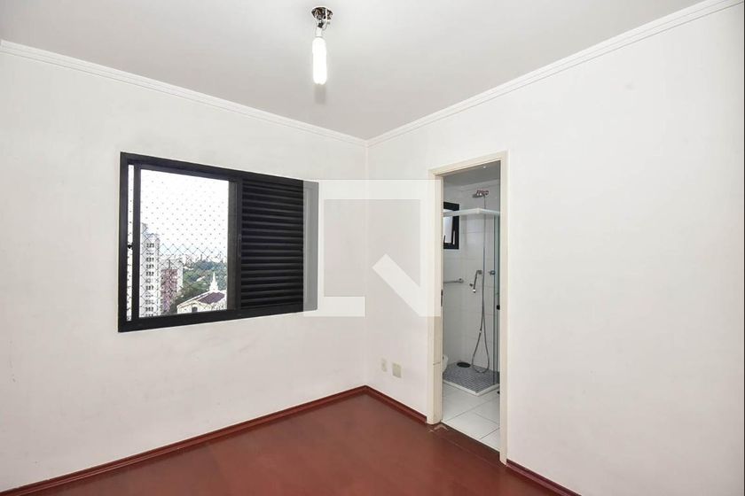 Apartamento, 4 quartos, 114 m² - Foto 53