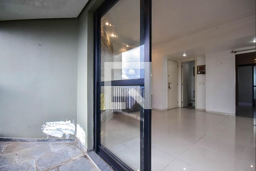 Apartamento, 4 quartos, 114 m² - Foto 11