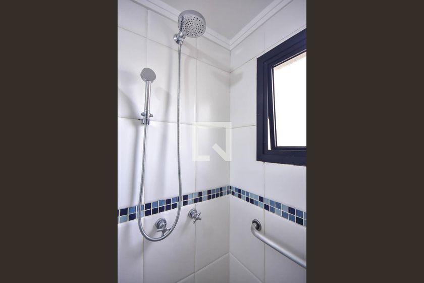 Apartamento, 4 quartos, 114 m² - Foto 49