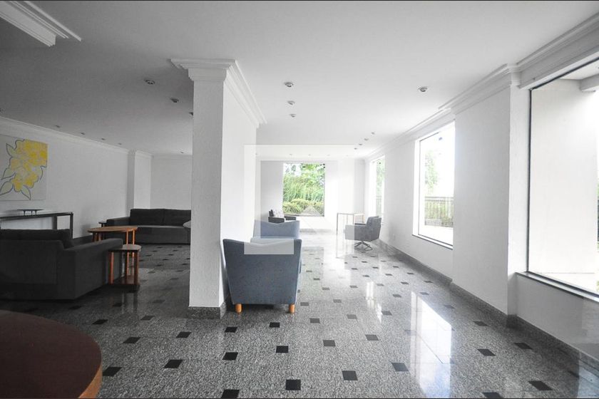 Apartamento, 4 quartos, 114 m² - Foto 107