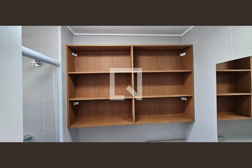 Kitnet-Studio, 22 m² - Foto 38