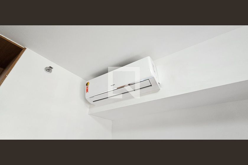 Kitnet-Studio, 22 m² - Foto 14