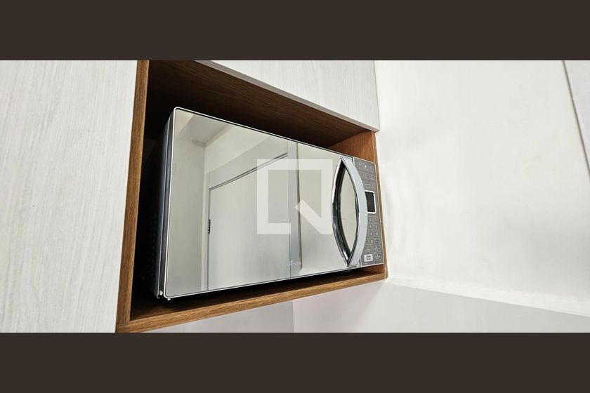 Kitnet-Studio, 22 m² - Foto 18
