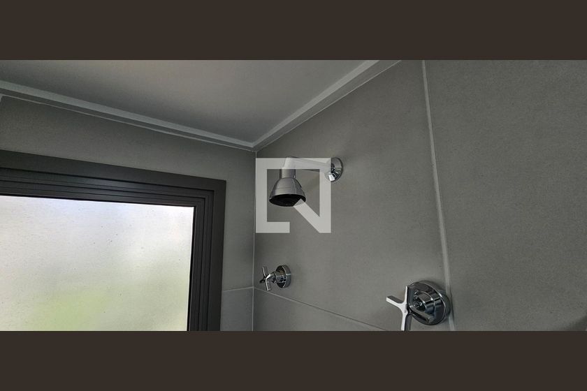 Kitnet-Studio, 22 m² - Foto 42