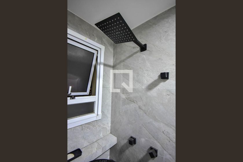 Apartamento, 2 quartos, 57 m² - Foto 47
