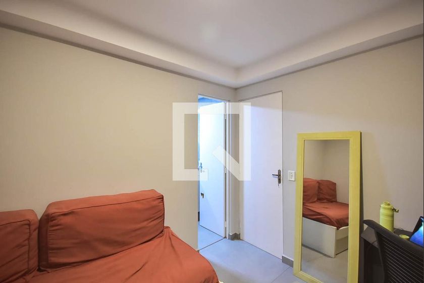 Apartamento, 2 quartos, 57 m² - Foto 37