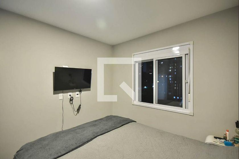 Apartamento, 2 quartos, 57 m² - Foto 51