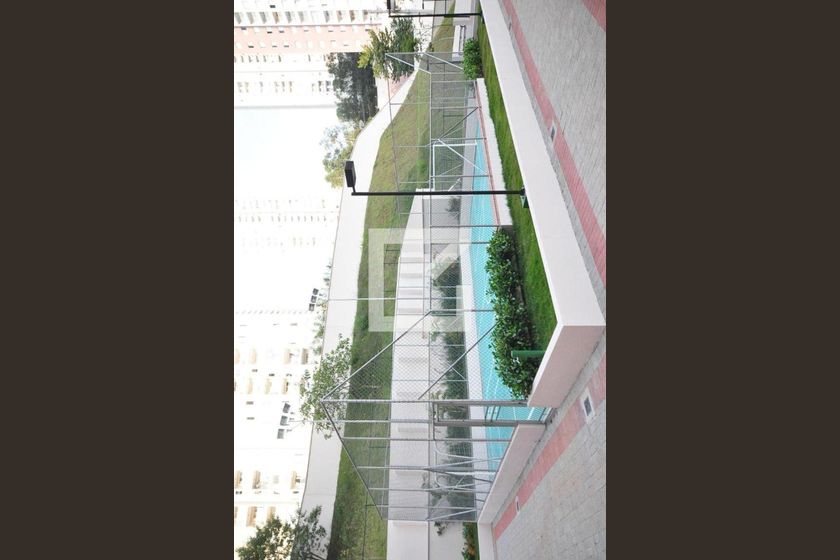 Apartamento, 2 quartos, 57 m² - Foto 85