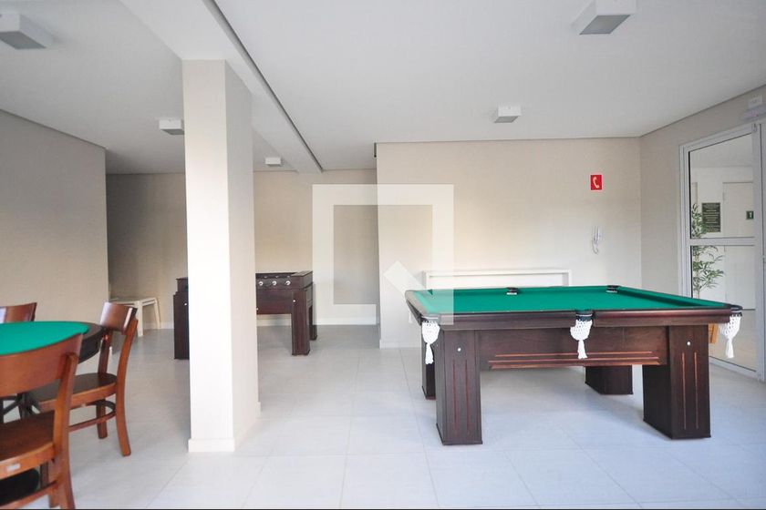 Apartamento, 2 quartos, 57 m² - Foto 87