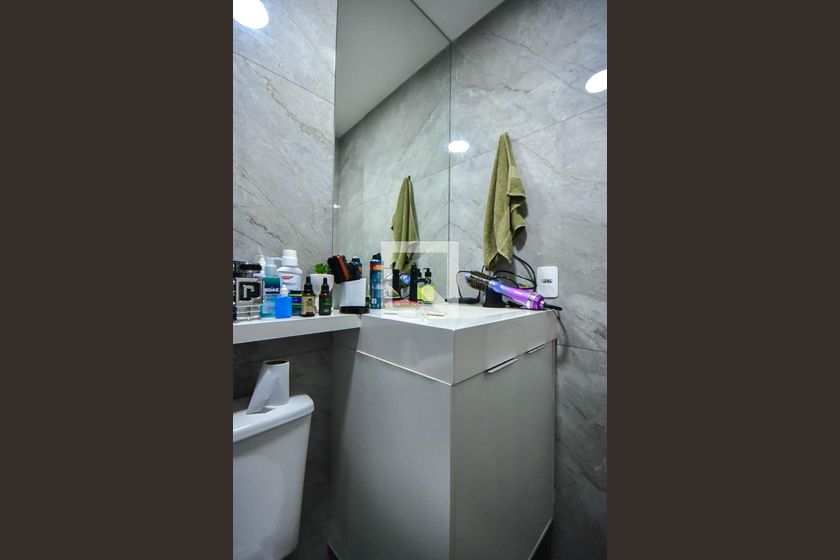 Apartamento, 2 quartos, 57 m² - Foto 45
