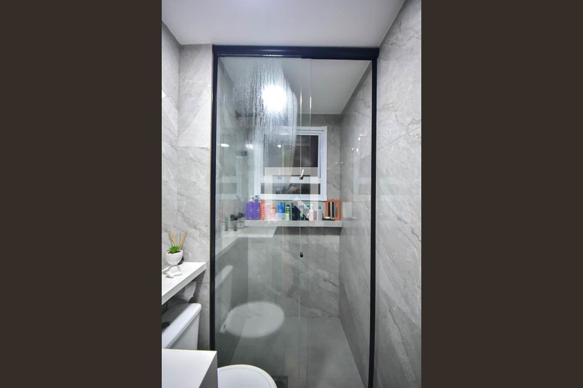 Apartamento, 2 quartos, 57 m² - Foto 61
