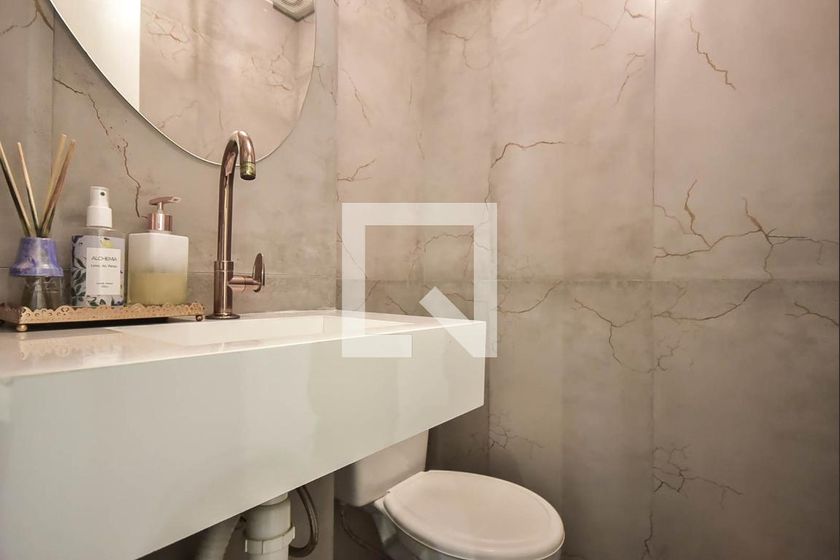 Apartamento, 2 quartos, 57 m² - Foto 25