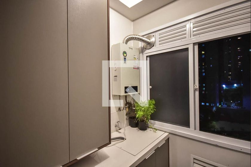 Apartamento, 2 quartos, 57 m² - Foto 77