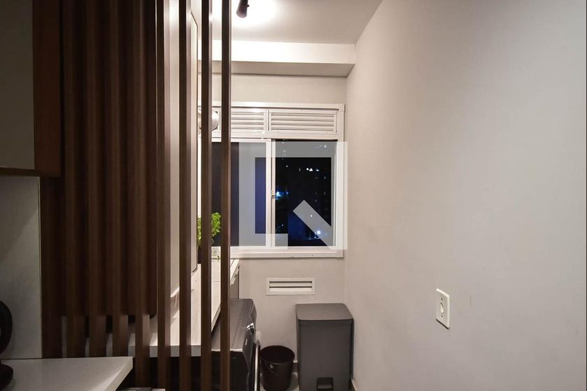 Apartamento, 2 quartos, 57 m² - Foto 75