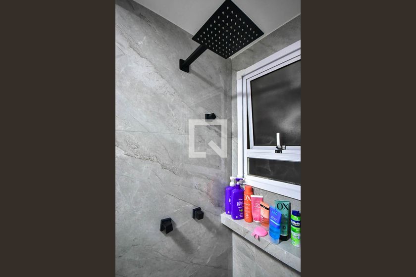 Apartamento, 2 quartos, 57 m² - Foto 65