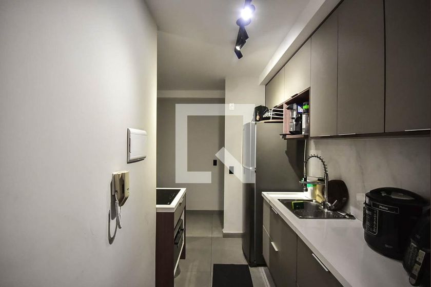 Apartamento, 2 quartos, 57 m² - Foto 71