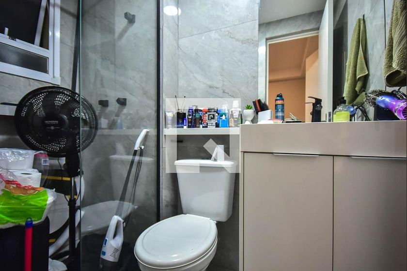 Apartamento, 2 quartos, 57 m² - Foto 41