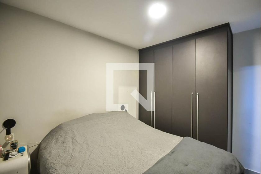 Apartamento, 2 quartos, 57 m² - Foto 53