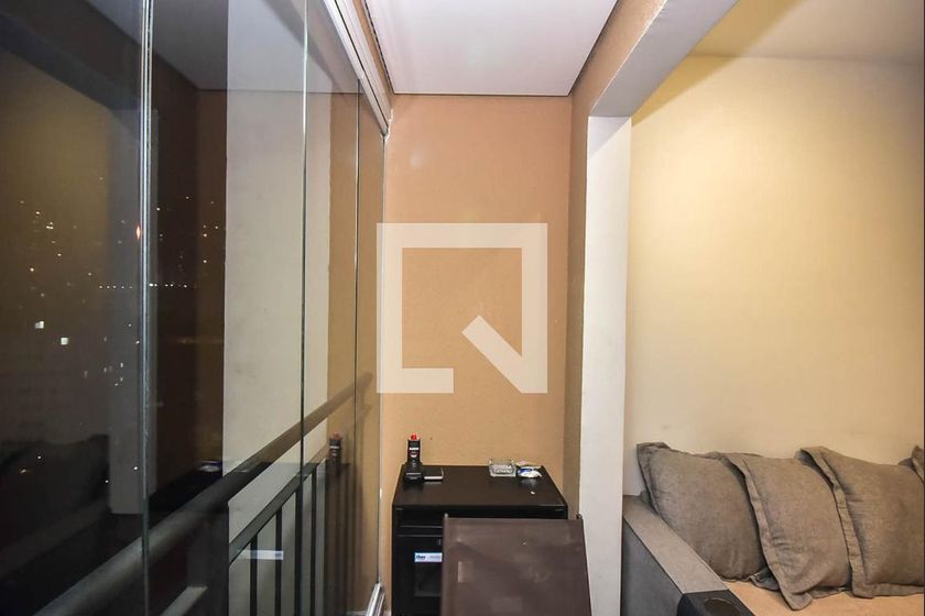Apartamento, 2 quartos, 57 m² - Foto 19