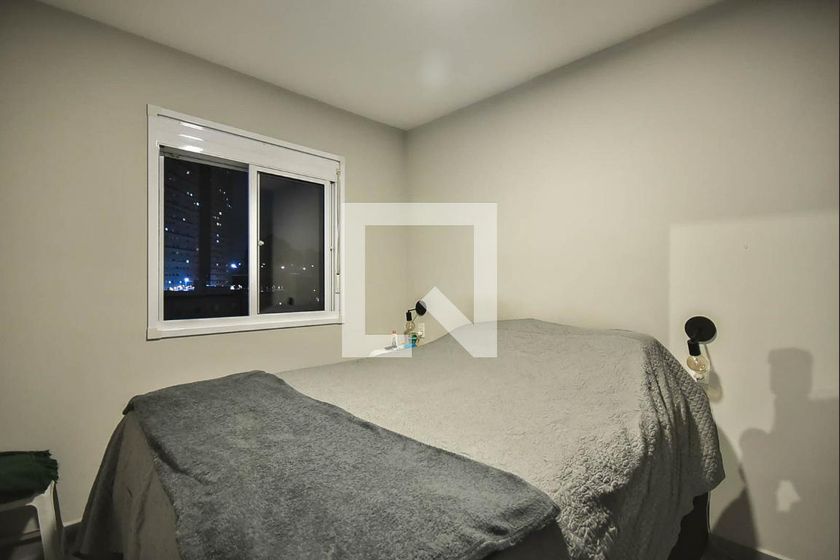 Apartamento, 2 quartos, 57 m² - Foto 49