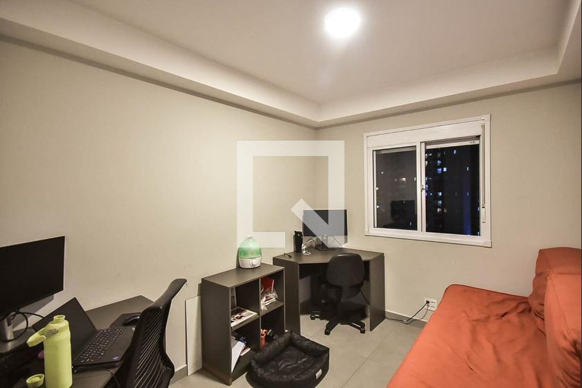 Apartamento, 2 quartos, 57 m² - Foto 31