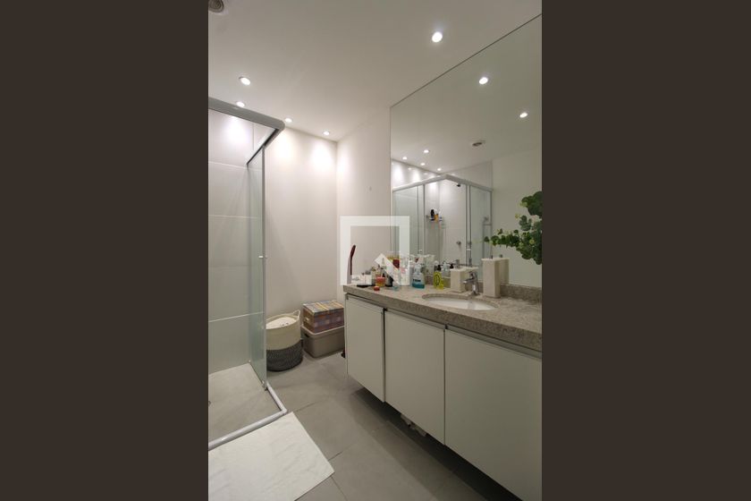Kitnet-Studio, 39 m² - Foto 13