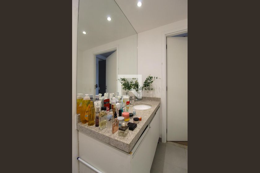 Kitnet-Studio, 39 m² - Foto 21