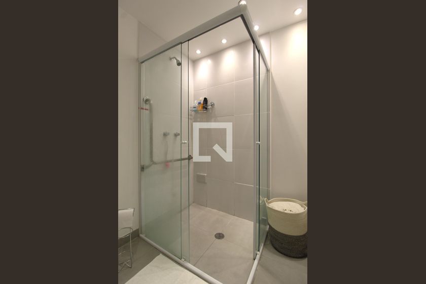 Kitnet-Studio, 39 m² - Foto 17