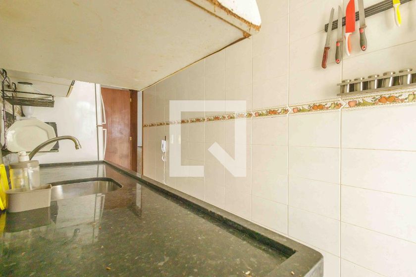 Apartamento, 3 quartos, 80 m² - Foto 33