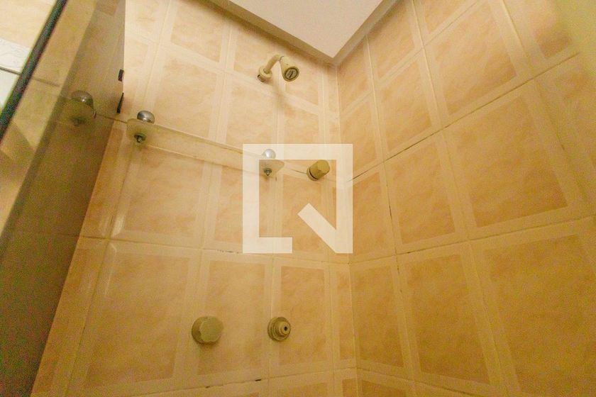 Apartamento, 3 quartos, 80 m² - Foto 29