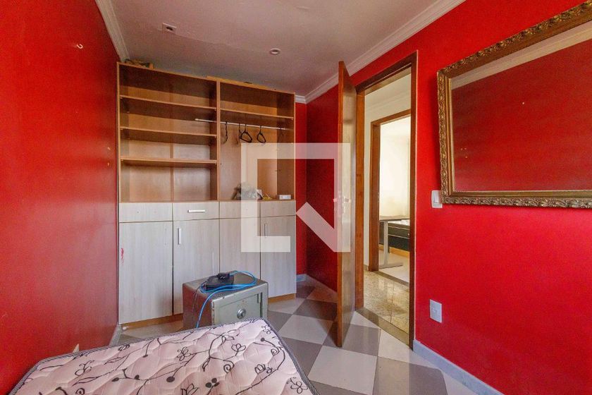 Apartamento, 3 quartos, 80 m² - Foto 12