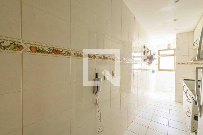 Apartamento, 3 quartos, 80 m² - Foto 31