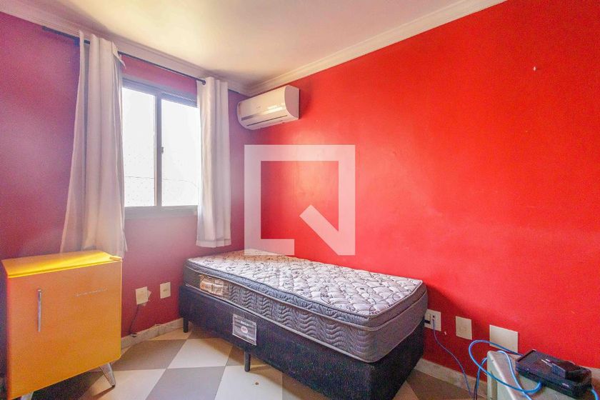 Apartamento, 3 quartos, 80 m² - Foto 9