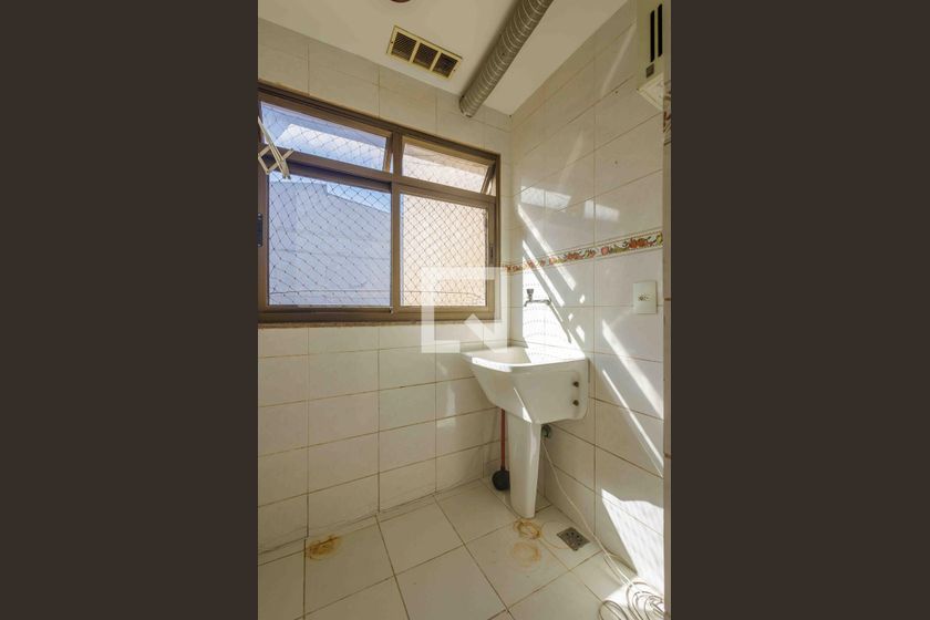 Apartamento, 3 quartos, 80 m² - Foto 35