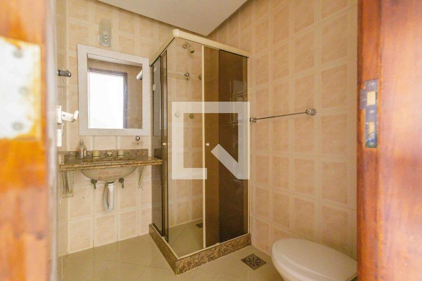 Apartamento, 3 quartos, 80 m² - Foto 26