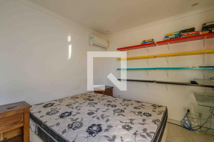 Apartamento, 3 quartos, 80 m² - Foto 18