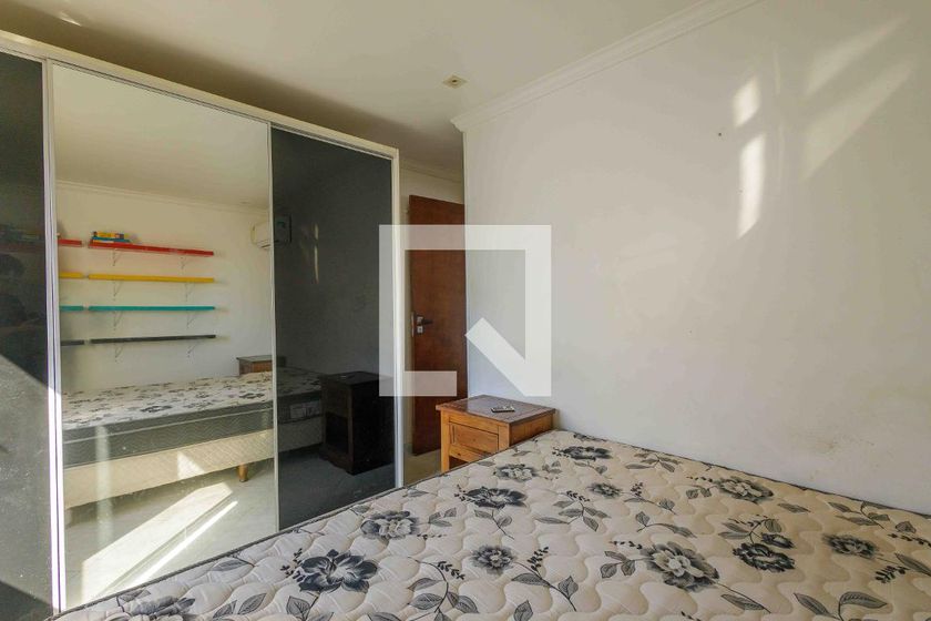 Apartamento, 3 quartos, 80 m² - Foto 19