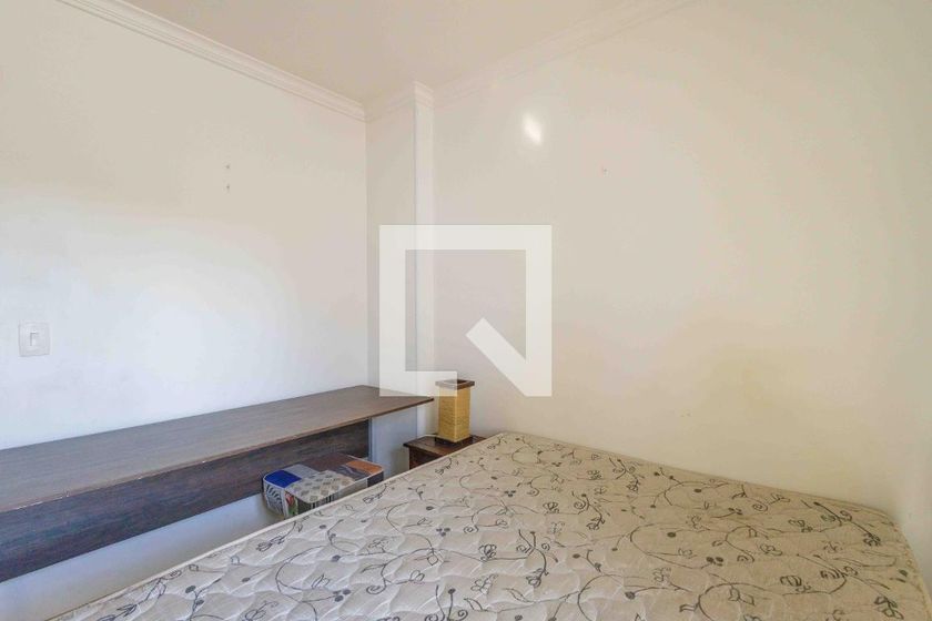 Apartamento, 3 quartos, 80 m² - Foto 14