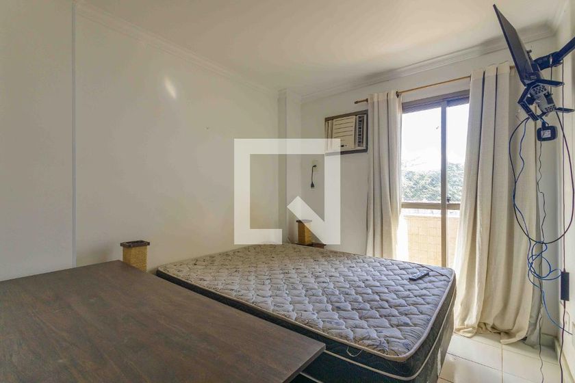 Apartamento, 3 quartos, 80 m² - Foto 13