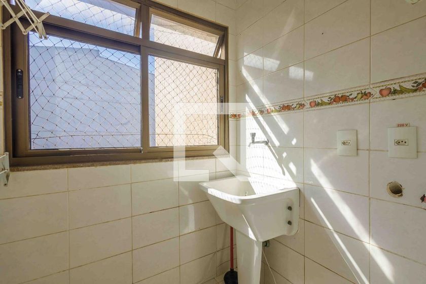 Apartamento, 3 quartos, 80 m² - Foto 34