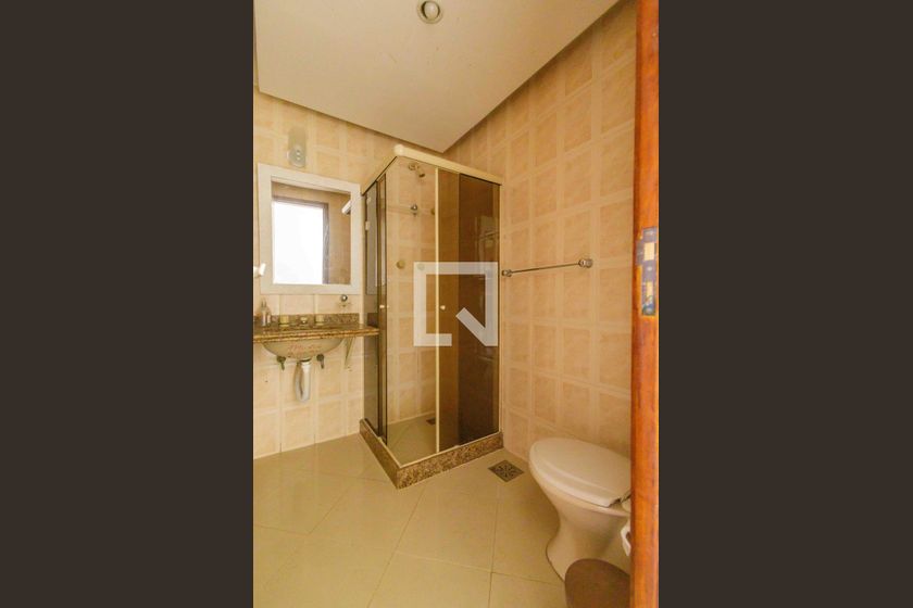 Apartamento, 3 quartos, 80 m² - Foto 27