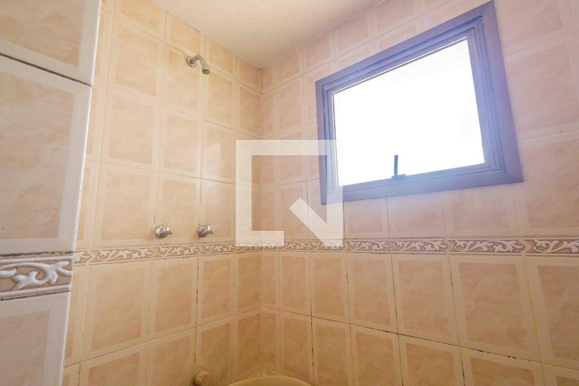 Apartamento, 3 quartos, 80 m² - Foto 24