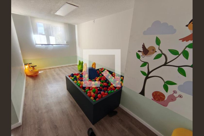 Apartamento, 2 quartos, 55 m² - Foto 59