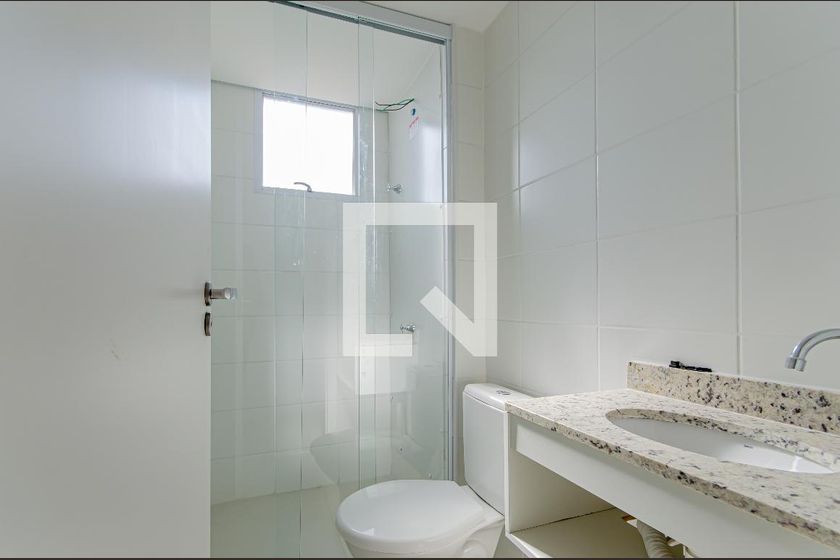 Apartamento, 2 quartos, 55 m² - Foto 29