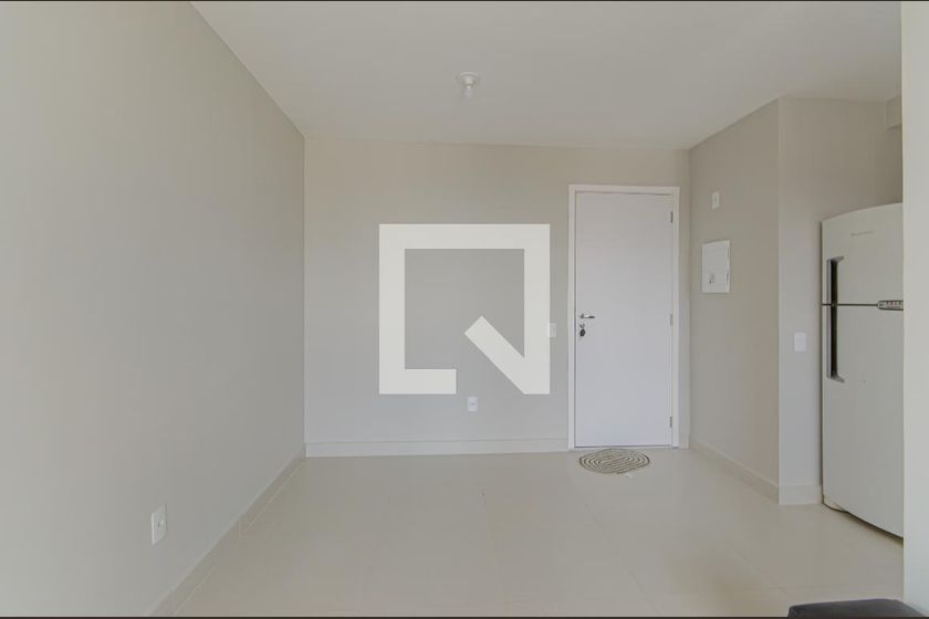 Apartamento, 2 quartos, 55 m² - Foto 5